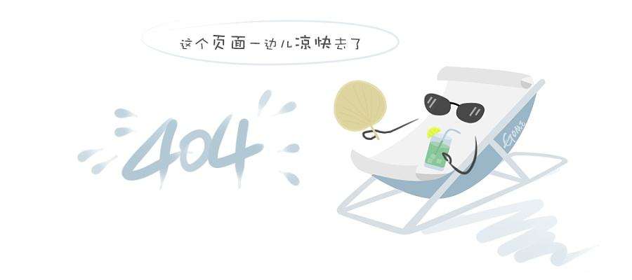 柴油机水泵机组