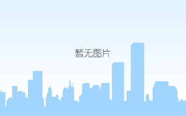 650hw-5s混流泵